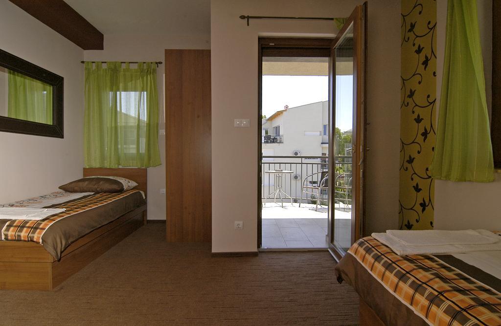 Hotel Corso Siófok Cameră foto